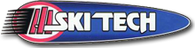 logo skitech